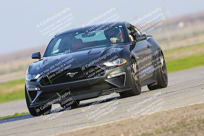 media/Feb-04-2023-Turn8 Trackdays (Sat) [[beeaee2017]]/Intermediate 3/Session 1 (Sweeper)/